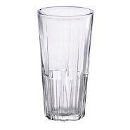 Chopes en verre trempé Duralex Jazz - CHPJZVRTRMPGR-DL01_0
