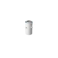 Element droit prise de mesure - ref 17060710
