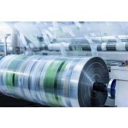 Films pour thermoformage Films pour thermoformage