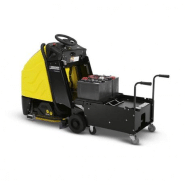 Kit chariot changement de batterie Karcher | 8.601-121.0