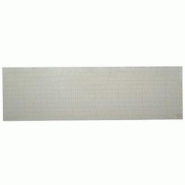 Lot 100 feuilles pour enregistreur panoramique_0