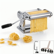 Machine à pâtes pasta perfetta