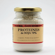 MesZépices - Pyrophosphate de sodium E450(a) - Sachet de 250 g - 3662310609037