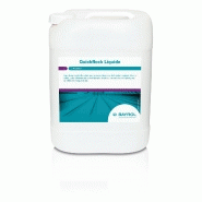 Quickflock liquide - bayrol Quickflock liquide - bayrol