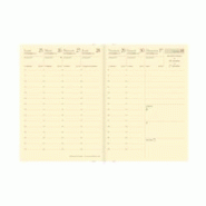 QUO VADIS randonnee prest fr rech s/b - 922014q QUO VADIS randonnee prest fr rech s/b - 922014q