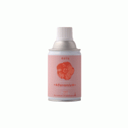 Recharge desodorisant aw air 250 ml_0