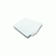 Recharge pour la gomme EDDING BMA4 (Multicolore) - 4-BMA4