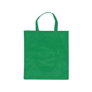Sac shopping Sac shopping