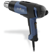 Steinel pistolet à air chaud hl 1820 s 430534 Steinel pistolet à air chaud hl 1820 s 430534