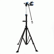 SUPPORT DE RÉPARATION DE BICYCLETTE SUPPORT DE MONTAGE DE BICYCLETTE SUPPORT DE 16_0002916