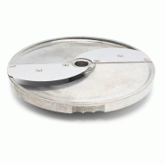 VC750 - Trancheuse spécial 6 mm