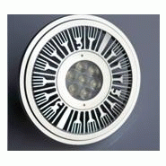 Ampoule high power led ar111 14w/840lm