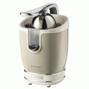 ARIETE presse-agrumes 85w beige 413/1 - beige 00C041303AR0