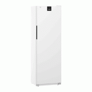 Armoire froid positif 1 porte 498x425 mm Liebherr MRFVD4001W