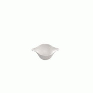 Betik Ecoline – 3000 unités – Coupelle citron bagasse blanc sans PFAS – 100 ml - blanc Bagasse 1010496 Betik Ecoline – 3000 unités – Coupelle citron bagasse blanc sans PFAS – 100 ml - blanc Bagasse 1010496