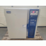 Congélateur Ultra basse température ULT -86°C / 100 litres HAIER DW-86L100J