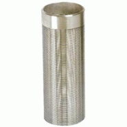 Fournisseur eau Fournisseur eau