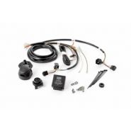 Faisceaux électriques - mvg - 13 broches, 12 volts - 6928 Faisceaux électriques - mvg - 13 broches, 12 volts - 6928