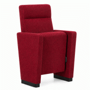 Fauteuil de théâtre Opéra C