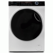 HAIER Lave-linge frontal 15kg 1400 tours/min hw150bp14986e - blanc 6921081586051