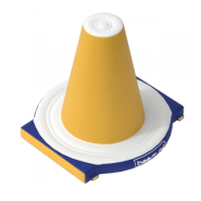 Jeux  aquatiques gonflables pour étang, lac, mer ou piscine  - Rcone