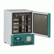 Réfrigérateur laboratoire et pharmacie 100 litres