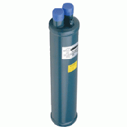 Séparateur d'huile ODS 1/2" - Hellopro