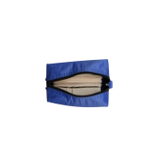 Sacs avec boitier pions, dédiée au transport des chèques - Référence : 166001 Sacs avec boitier pions, dédiée au transport des chèques - Référence : 166001
