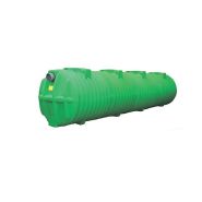 Séparateurs de boues