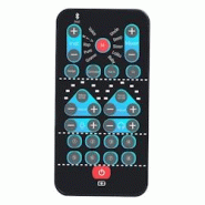 Table De Mixage Mini Bluetooth Changeur De Voix Pour Karaoké Et Enregistrement YONIS - 3615616946856 Table De Mixage Mini Bluetooth Changeur De Voix Pour Karaoké Et Enregistrement YONIS - 3615616946856