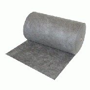 Tapis absorbant tous liquides