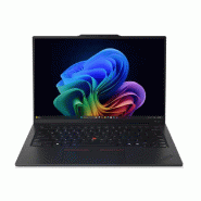 ThinkPad X1 Carbon Gen 13 Aura Edition 16Go 512Go