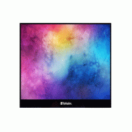 Verbatim 49593 Moniteur Portable PMT-17 - 17,3'' (43,94 cm), LCD, Full HD - noir plastique 49593