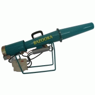 Canon effaroucheur bazooka dbs-mc