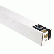 Papier canson baryta prestige 340gr/m²