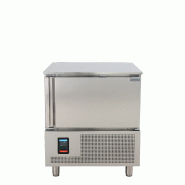 Cellule de refroidissement BLCA3X1 GN1/1 TEFCOLD