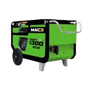 Compresseur d'air Mac 3 MSP 1 300_1