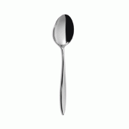 Cuillères à fruits Comas Mia, lot de 12 - gris inox 18425734027120
