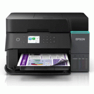 Epson EcoTank ET-3950 Jet d'encre A4 4800 x 1200 DPI 35 ppm Wifi