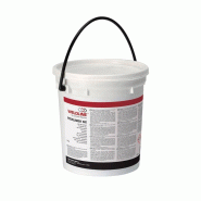 Gel décapant Picklinox pour nettoyage INOX N°1 Lincoln Electric