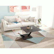 Grana - ceramique-argile_0