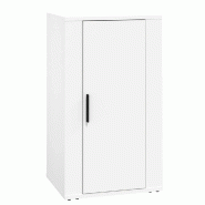 Helloshop26 - Buffet bahut commode armoire meuble de rangement organisateur cuisine salle de séjour salon 40 x 33 x 70 cm bois 02_0030296 - 300020955 Helloshop26 - Buffet bahut commode armoire meuble de rangement organisateur cuisine salle de séjour salon 40 x 33 x 70 cm bois 02_0030296 - 300020955