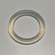 Joint simple pour machine à glace type A33/B33 | Qdm - GR100028