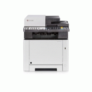 M5521cdw - multifonctions photocopieurs - kyocera ecosys