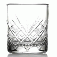 MONDO DECO Verre DOF Elsa H.9,5 cm Ø8,3 cm 34,5 cl x12 Mondo Déco - transparent verre 7503034476566 MONDO DECO Verre DOF Elsa H.9,5 cm Ø8,3 cm 34,5 cl x12 Mondo Déco - transparent verre 7503034476566
