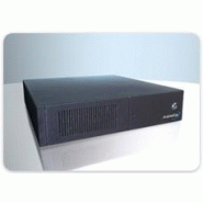 Unités d'accès e1/t1