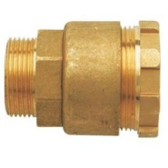 Raccord male sr13 laiton huot - 15*21-20_0