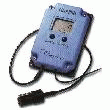 Testeur hi 993302 ec/tds/°c avec fonctions avancees (cultures hydroponiques)