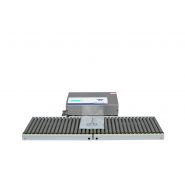 Soudeuses de laboratoire