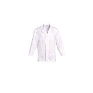 Veste agroalimentaire Nicolas 245 gr/m2 - VSTALNCBC-SN03_0